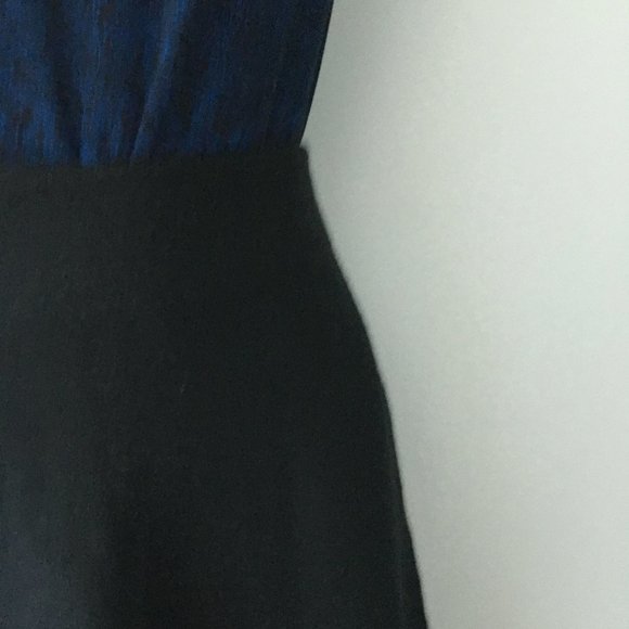 Skater MIDI Skirt - Picture 3 of 6